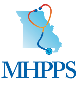 Missouri Health Professional Placement Services