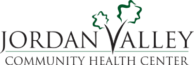 Jordan Valley Community Health Center