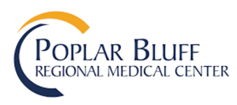Poplar Bluff Regional Medical Center