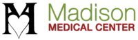 Madison Medical Center logo