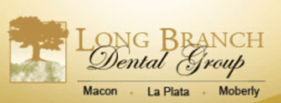 Long Branch Dental Group