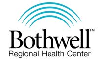 Bothwell Regional Health Center