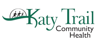 Katy Trail Community Health