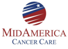 MidAmerica Cancer Care logo