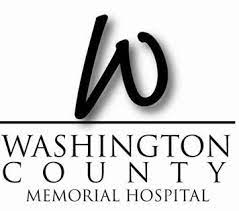 Washington County Memorial Hospital