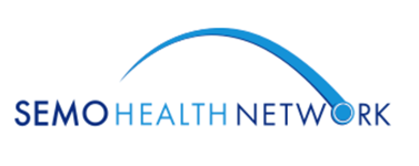 SEMO Health Network
