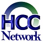 HCC Network