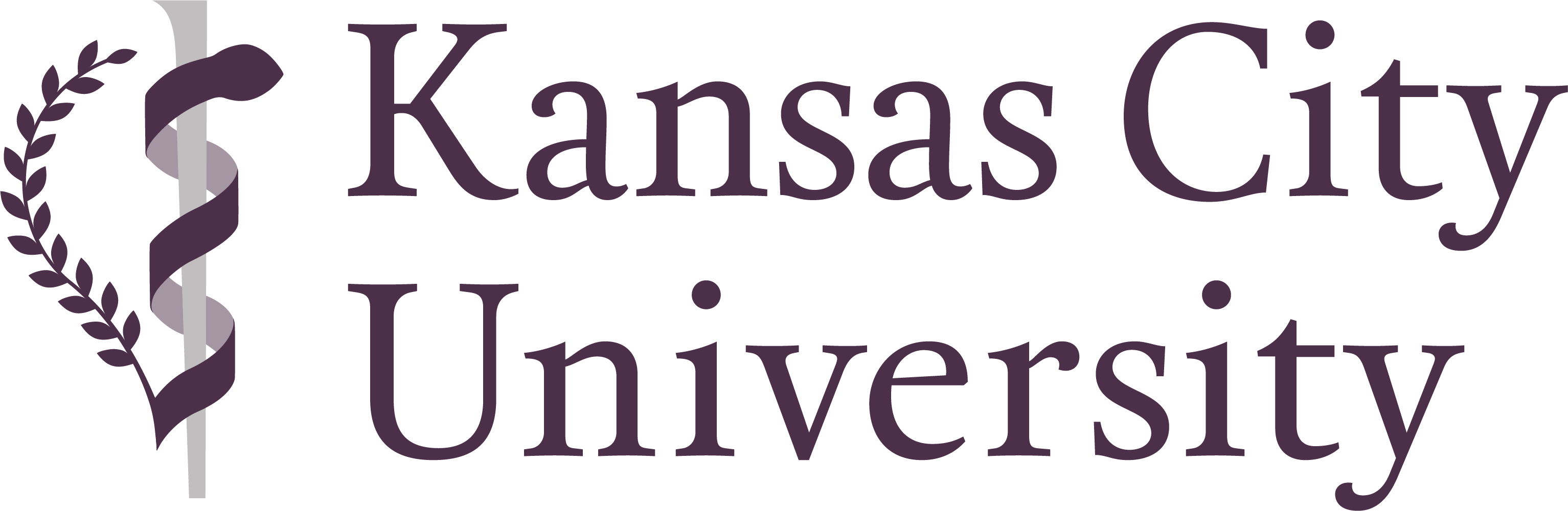 Kansas City University (KCU)