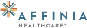 Affinia Healthcare